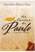 As Cartas de Paulo: Interpretadas e Comentadas