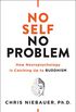 No Self, No Problem: How Neuropsychology Is Catching Up to Buddhism (English Edition)