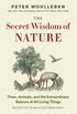 The Secret Wisdom of Nature