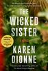 The Wicked Sister (English Edition)