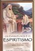 Os evangelhos e o espiritismo