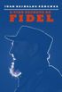 A Vida Secreta de Fidel