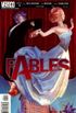 Fables #04