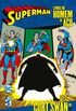 Superman: Lendas do Homem de Ao - Curt Swan Vol.1