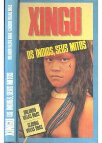 Xingu 