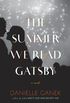 Summer We Read Gatsby, The