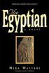 The Egyptian : A Novel