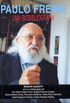 Paulo Freire: Uma Biobibliografia