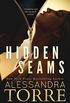 Hidden Seams (English Edition)