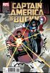 Captain America & Bucky #621