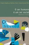 O ser humano  um ser social
