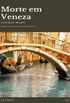 Morte Em Veneza