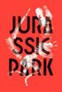 Box Jurassic Park + O mundo perdido