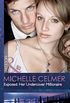 Exposed: Her Undercover Millionaire (Mills & Boon Modern) (The Takeover, Book 5) (English Edition)