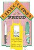 O Livro de Cozinha do Dr. Freud