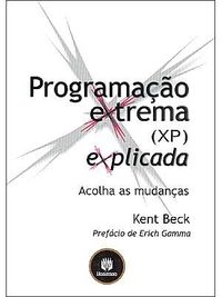 Programao Extrema ( XP ) Explicada