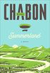 Summerland: A Novel (English Edition)