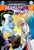 Harley Quinn #13 (Rebirth)