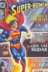 Super-Homem #22