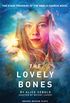 The Lovely Bones (Oberon Modern Plays) (English Edition)