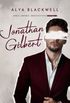 Jonathan Gilbert