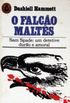 O Falco Malts