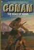 Conan: Road of Kings 