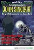 John Sinclair 2129 - Horror-Serie: Herrscher des entrckten Landes (German Edition)