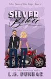Silver Biker