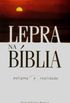Lepra na Bblia