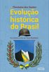 Evoluo histrica do Brasil