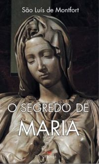 O segredo de Maria 