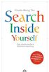 Search Inside Yourself: Das etwas andere Glcks-Coaching (German Edition)