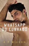 WhatsApp do Cunhado