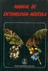 Manual de Entomologia Agrcola