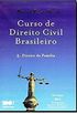 Curso de Direito Civil Brasileiro - Volume 5