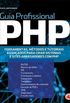Guia Profissional PHP