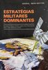Estratgias militares dominantes