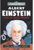 Albert Einsten e seu universo inflvel