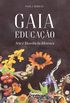 Gaia Educao: Arte E Filosofia Da Diferena