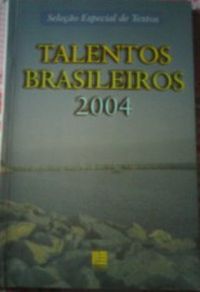 Talentos Brasileiros 2004