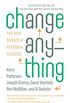 Change Anything: The New Science of Personal Success (English Edition)