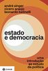Estado e democracia: Uma introduo ao estudo da poltica