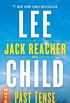 Past Tense: A Jack Reacher Novel (English Edition)