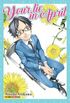 Your Lie In April #05