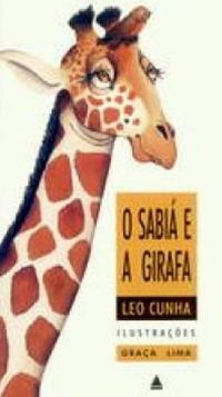O Sabi e a Girafa