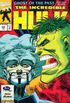 O Incrvel Hulk #398 (1992)