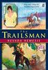 Trailsman #272, The: Nevada Nemesis (English Edition)