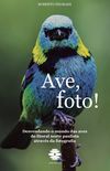 Ave, Foto!