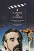Scorsese On Scorsese